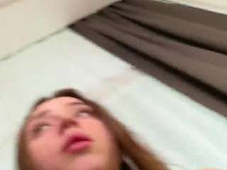 OdiliaDodson