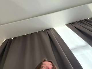 OdiliaDodson