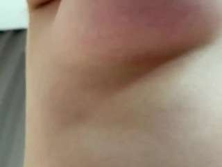 odiliadodson