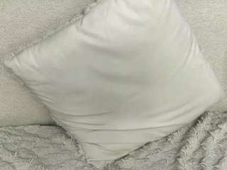 OdiliaDodson