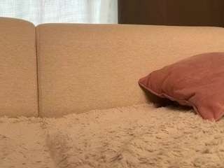 odiliadodson Live Webcam on CamSoda