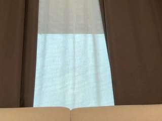 OdiliaDodson