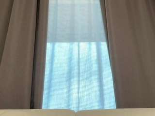 OdiliaDodson live cam preview