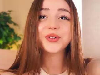 OdiliaDodson's Live Sex Cam Show