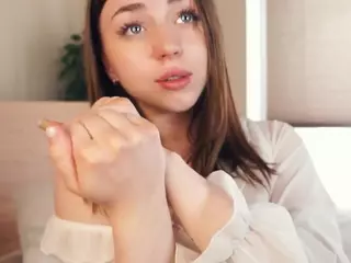 OdiliaDodson's Live Sex Cam Show