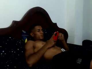 profemosta