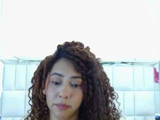 RebeccaMils