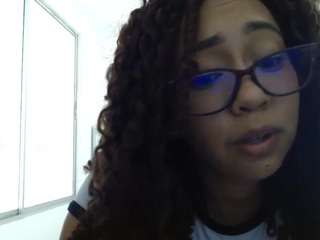 rebeccamils webcam