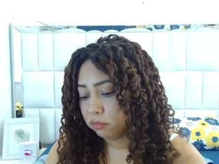 RebeccaMils