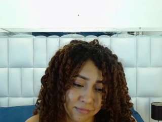RebeccaMils