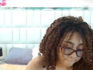 rebeccamils webcam