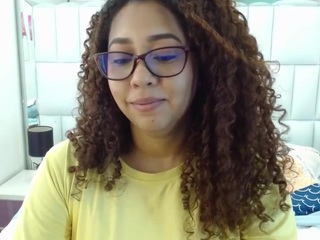 RebeccaMils