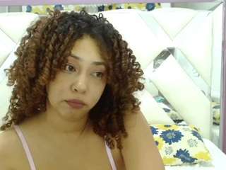 rebeccamils