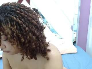 rebeccamils