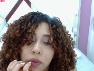 rebeccamils Sex Cam Show