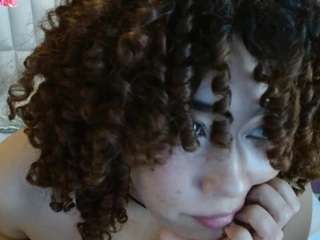 rebeccamils