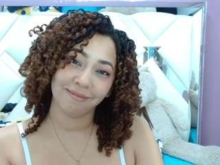 rebeccamils
