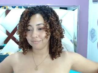 rebeccamils