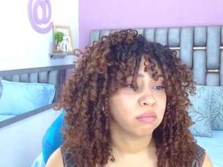 RebeccaMils