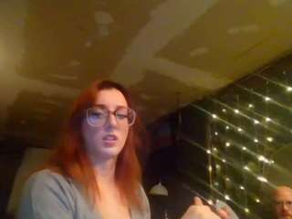 slummshadiee Live Webcam on CamSoda