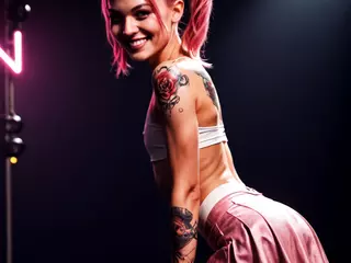 sqjkvbsqw's Live Sex Cam Show
