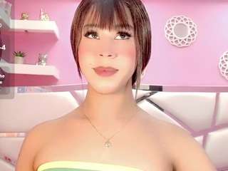 vanessapintoo