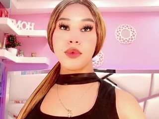 Vanessapintoo