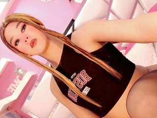 Vanessapintoo