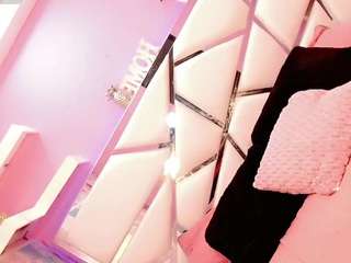 vanessapintoo camsoda