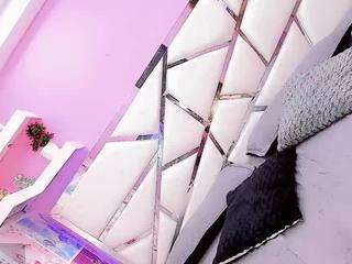 vanessapintoo webcam