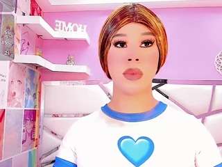 vanessapintoo's CamSoda show and profile