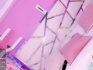 vanessapintoo webcam