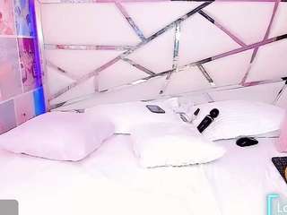 vanessapintoo webcam