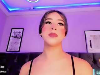 vanessapintoo
