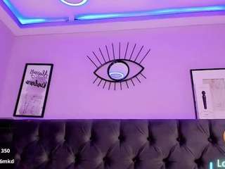 vanessapintoo Sex Cam Show