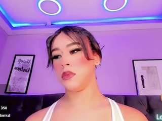 vanessapintoo