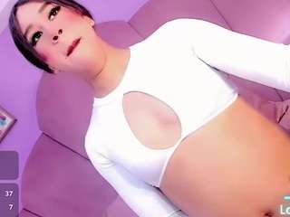 vanessapintoo