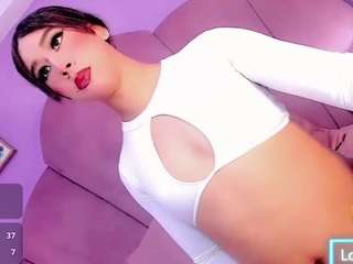 vanessapintoo Sex Cam Show
