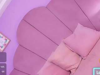 vanessapintoo Sex Cam Show