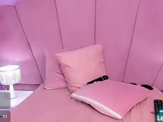 vanessapintoo Sex Cam Show
