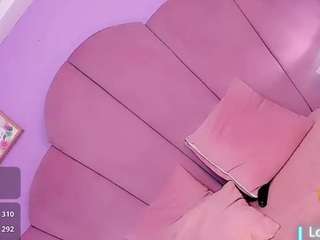 vanessapintoo Sex Cam Show