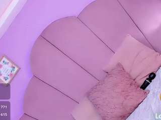 vanessapintoo