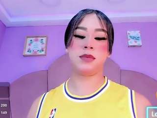 Vanessapintoo