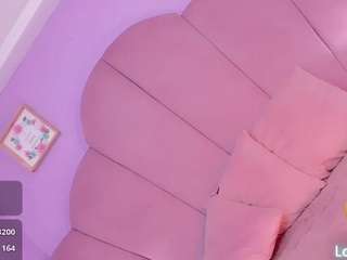 vanessapintoo