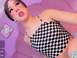 vanessapintoo