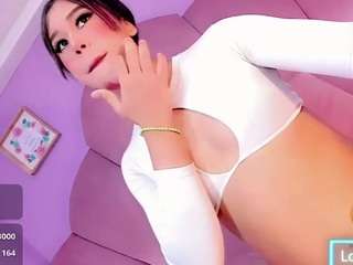 vanessapintoo