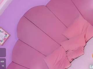 vanessapintoo live webcam show