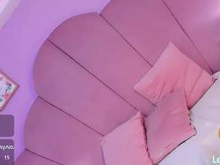 vanessapintoo live webcam show