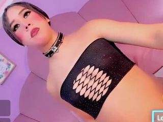 vanessapintoo