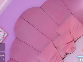 vanessapintoo Sex Cam Show